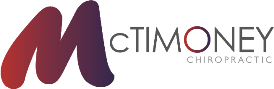 McTimoney Chiropractic Treatments McTimoney Chiropractic Treatments